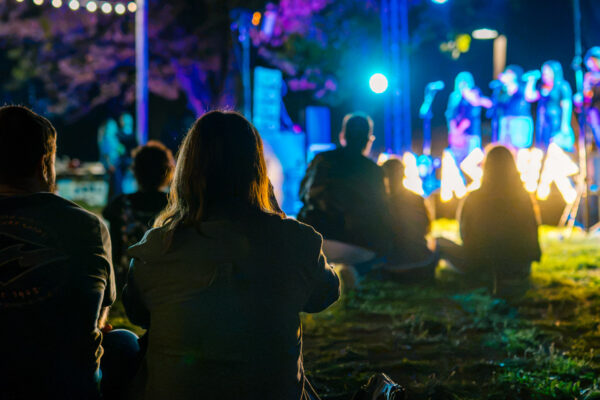 FOTOGRAFO-ASTURIAS-FESTIVAL-MUSICA-GASTRO-PRAU-GIJON-16
